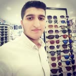 Hasan