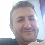 Ümit