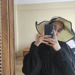 Zeynep