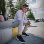Ahmet