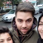 Mustafa