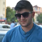 Ebubekir