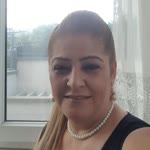 Fatma