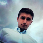 Ufuk