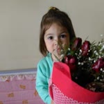 İlyas