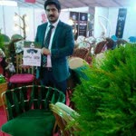 Necati