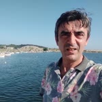Atila