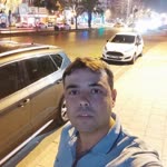 Gültekin