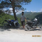 Orhan