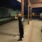 Metin