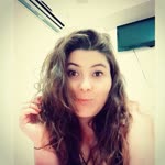 Burcu
