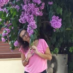 Seher