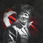 Harun
