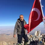 Muharrem