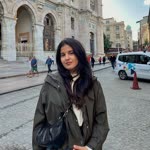 Beyza