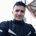 Burak