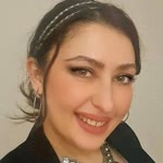 Gülşah