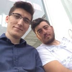 Rıdvan