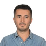 Burak