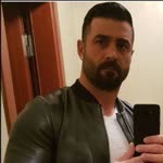 Ersin