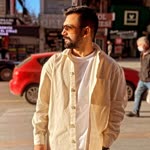 Sadettin