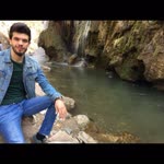 Berat