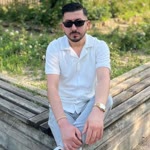 Emrah