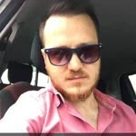Kürşat