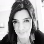 Özlem