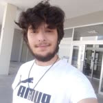 Serdar