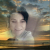 profile-icon