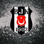 Barış