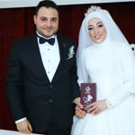 Savaş