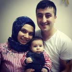 Tolga