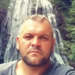Erdal
