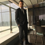 Gökhan
