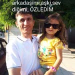 İsmail