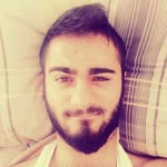 Bedirhan