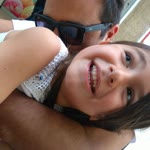Cem