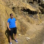 Niyazi