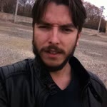 Erhan