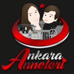 Müşerref