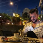 Ufuk