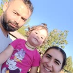 Merve