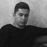 Hasan