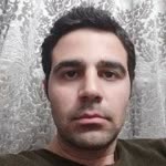 Onur