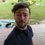Kemal