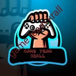 Kemal
