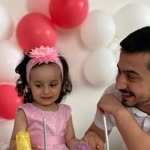 Gökhan