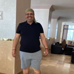 Gökhan